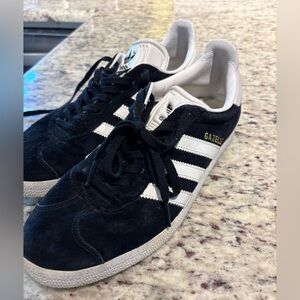Gazelle adidas